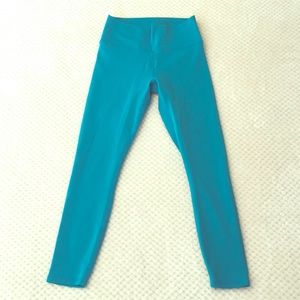 Fabletics Women’s Leggings